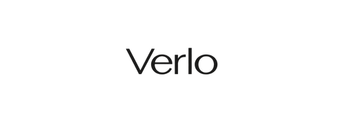 verlo