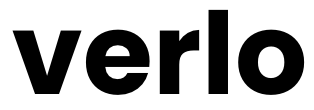 verlo