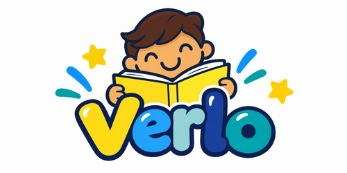 verlo
